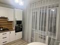 2-комнатная квартира · 65.9 м² · 8/9 этаж, Микрорайон Береке 52 за 32.5 млн ₸ в Костанае — фото 5