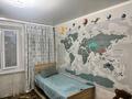 2-комнатная квартира · 65.9 м² · 8/9 этаж, Микрорайон Береке 52 за 32.5 млн ₸ в Костанае — фото 7
