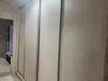 2-комнатная квартира · 65.9 м² · 8/9 этаж, Микрорайон Береке 52 за 32.5 млн ₸ в Костанае — фото 8