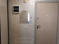 1-бөлмелі пәтер · 45 м² · 7/9 қабат, мкр Нуркент, ЖК Athletic Village, Нуркент микрорайон, 5/10 — ЖК Athletic Village, Нуркент микрорайон, 5/10, бағасы: 180 000 ₸ в Алматы, Алатауский р-н — фото 5