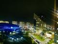 1-бөлмелі пәтер · 45 м² · 7/9 қабат, мкр Нуркент, ЖК Athletic Village, Нуркент микрорайон, 5/10 — ЖК Athletic Village, Нуркент микрорайон, 5/10, бағасы: 180 000 ₸ в Алматы, Алатауский р-н — фото 9