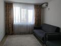 1-бөлмелі пәтер · 45 м² · 7/9 қабат, мкр Нуркент, ЖК Athletic Village, Нуркент микрорайон, 5/10 — ЖК Athletic Village, Нуркент микрорайон, 5/10, бағасы: 180 000 ₸ в Алматы, Алатауский р-н — фото 10