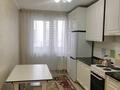 1-бөлмелі пәтер · 45 м² · 7/9 қабат, мкр Нуркент, ЖК Athletic Village, Нуркент микрорайон, 5/10 — ЖК Athletic Village, Нуркент микрорайон, 5/10, бағасы: 180 000 ₸ в Алматы, Алатауский р-н — фото 3