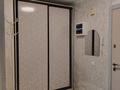 1-бөлмелі пәтер · 45 м² · 7/9 қабат, мкр Нуркент, ЖК Athletic Village, Нуркент микрорайон, 5/10 — ЖК Athletic Village, Нуркент микрорайон, 5/10, бағасы: 180 000 ₸ в Алматы, Алатауский р-н — фото 4