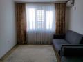 1-бөлмелі пәтер · 45 м² · 7/9 қабат, мкр Нуркент, ЖК Athletic Village, Нуркент микрорайон, 5/10 — ЖК Athletic Village, Нуркент микрорайон, 5/10, бағасы: 180 000 ₸ в Алматы, Алатауский р-н — фото 2