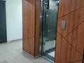 1-бөлмелі пәтер · 45 м² · 7/9 қабат, мкр Нуркент, ЖК Athletic Village, Нуркент микрорайон, 5/10 — ЖК Athletic Village, Нуркент микрорайон, 5/10, бағасы: 180 000 ₸ в Алматы, Алатауский р-н — фото 7