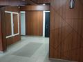 1-бөлмелі пәтер · 45 м² · 7/9 қабат, мкр Нуркент, ЖК Athletic Village, Нуркент микрорайон, 5/10 — ЖК Athletic Village, Нуркент микрорайон, 5/10, бағасы: 180 000 ₸ в Алматы, Алатауский р-н — фото 8