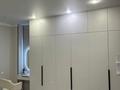 2-комнатная квартира · 55 м² · 10/23 этаж, Чингиз Айтматов 34/1 за 250 000 ₸ в Астане, Нура р-н