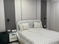 2-комнатная квартира · 55 м² · 10/23 этаж, Чингиз Айтматов 34/1 за 250 000 ₸ в Астане, Нура р-н — фото 2
