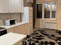 2-комнатная квартира · 55 м² · 10/23 этаж, Чингиз Айтматов 34/1 за 250 000 ₸ в Астане, Нура р-н — фото 4