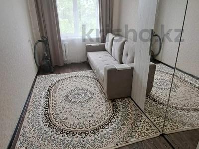 3-комнатная квартира · 62.2 м² · 4/5 этаж, циолковского за 21 млн 〒 в Уральске