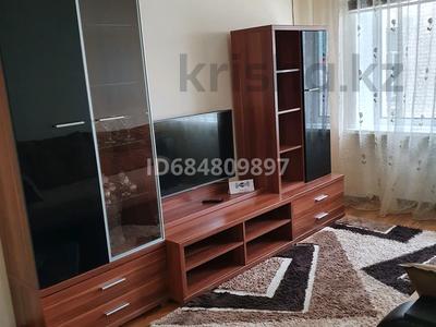 2-комнатная квартира · 50 м² · 3/5 этаж, мкр Центральный 9а — Валиханова за 10 000 ₸ в Атырау