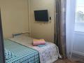 2-комнатная квартира · 50 м² · 3/5 этаж, мкр Центральный 9а — Валиханова за 10 000 ₸ в Атырау — фото 4