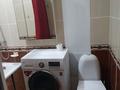 2-комнатная квартира · 50 м² · 3/5 этаж, мкр Центральный 9а — Валиханова за 10 000 ₸ в Атырау — фото 8