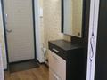 2-комнатная квартира · 50 м² · 3/5 этаж, мкр Центральный 9а — Валиханова за 10 000 ₸ в Атырау — фото 9