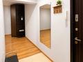 1-комнатная квартира · 35 м² · 2/5 этаж, Богембай батыра 271 — Толе би Жарокова за 250 000 ₸ в Алматы, Алмалинский р-н — фото 2