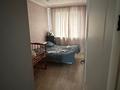 3-комнатная квартира · 57 м² · 5/6 этаж, мкр Юго-Восток, 27й микрорайон 22 за 23 млн ₸ в Караганде, Казыбек би р-н — фото 4