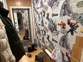 3-комнатная квартира · 57 м² · 5/6 этаж, мкр Юго-Восток, 27й микрорайон 22 за 23 млн ₸ в Караганде, Казыбек би р-н — фото 5