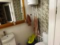 3-комнатная квартира · 57 м² · 5/6 этаж, мкр Юго-Восток, 27й микрорайон 22 за 23 млн ₸ в Караганде, Казыбек би р-н — фото 6