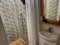 3-комнатная квартира · 57 м² · 5/6 этаж, мкр Юго-Восток, 27й микрорайон 22 за 23 млн ₸ в Караганде, Казыбек би р-н — фото 7