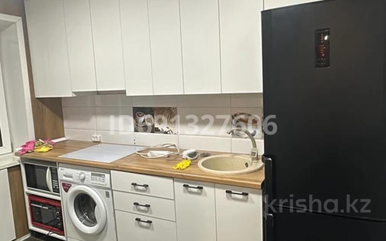 3-комнатная квартира · 57 м² · 5/6 этаж, мкр Юго-Восток, 27й микрорайон 22 за 23 млн ₸ в Караганде, Казыбек би р-н — фото 26