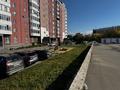 2-комнатная квартира · 63.4 м² · 5/9 этаж, жибек жолы 11 за 26.5 млн ₸ в Усть-Каменогорске