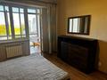 2-комнатная квартира · 63.4 м² · 5/9 этаж, жибек жолы 11 за 26.5 млн ₸ в Усть-Каменогорске — фото 10