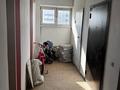 2-комнатная квартира · 63.4 м² · 5/9 этаж, жибек жолы 11 за 26.5 млн ₸ в Усть-Каменогорске — фото 12