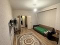 2-комнатная квартира · 63.4 м² · 5/9 этаж, жибек жолы 11 за 26.5 млн ₸ в Усть-Каменогорске — фото 13