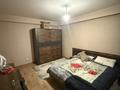 2-комнатная квартира · 63.4 м² · 5/9 этаж, жибек жолы 11 за 26.5 млн ₸ в Усть-Каменогорске — фото 15