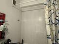 2-комнатная квартира · 63.4 м² · 5/9 этаж, жибек жолы 11 за 26.5 млн ₸ в Усть-Каменогорске — фото 16