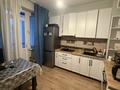 2-комнатная квартира · 63.4 м² · 5/9 этаж, жибек жолы 11 за 26.5 млн ₸ в Усть-Каменогорске — фото 17