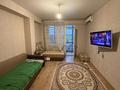 2-комнатная квартира · 63.4 м² · 5/9 этаж, жибек жолы 11 за 26.5 млн ₸ в Усть-Каменогорске — фото 18