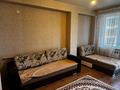 2-комнатная квартира · 63.4 м² · 5/9 этаж, жибек жолы 11 за 26.5 млн ₸ в Усть-Каменогорске — фото 2