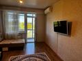 2-комнатная квартира · 63.4 м² · 5/9 этаж, жибек жолы 11 за 26.5 млн ₸ в Усть-Каменогорске — фото 3