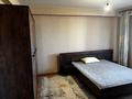2-комнатная квартира · 63.4 м² · 5/9 этаж, жибек жолы 11 за 26.5 млн ₸ в Усть-Каменогорске — фото 4