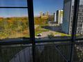 2-комнатная квартира · 63.4 м² · 5/9 этаж, жибек жолы 11 за 26.5 млн ₸ в Усть-Каменогорске — фото 5