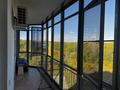 2-комнатная квартира · 63.4 м² · 5/9 этаж, жибек жолы 11 за 26.5 млн ₸ в Усть-Каменогорске — фото 6