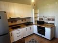 2-комнатная квартира · 63.4 м² · 5/9 этаж, жибек жолы 11 за 26.5 млн ₸ в Усть-Каменогорске — фото 7