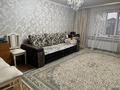 3-бөлмелі пәтер · 42.2 м² · 3/4 қабат, 1 мкр, бағасы: 19 млн ₸ в Конаеве