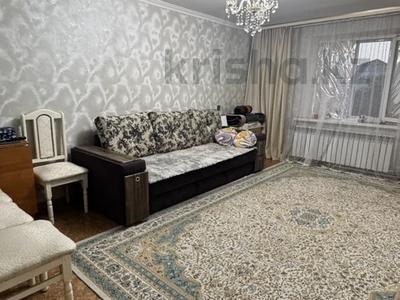 3-бөлмелі пәтер · 42.2 м² · 3/4 қабат, 1 мкр, бағасы: 19 млн ₸ в Конаеве