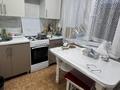 3-бөлмелі пәтер · 42.2 м² · 3/4 қабат, 1 мкр, бағасы: 19 млн ₸ в Конаеве — фото 2