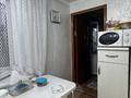 3-бөлмелі пәтер · 42.2 м² · 3/4 қабат, 1 мкр, бағасы: 19 млн ₸ в Конаеве — фото 3