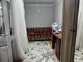 3-бөлмелі пәтер · 42.2 м² · 3/4 қабат, 1 мкр, бағасы: 19 млн ₸ в Конаеве — фото 4