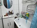 3-бөлмелі пәтер · 42.2 м² · 3/4 қабат, 1 мкр, бағасы: 19 млн ₸ в Конаеве — фото 7