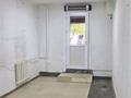 Свободное назначение, офисы, магазины и бутики, склады, образование, развлечения, конференц-залы, кабинеты и рабочие места, студии · 21 м² за 150 000 ₸ в Астане, Сарыарка р-н — фото 4