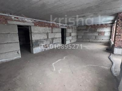 Свободное назначение · 150 м² за 55 млн ₸ в Астане, Нура р-н