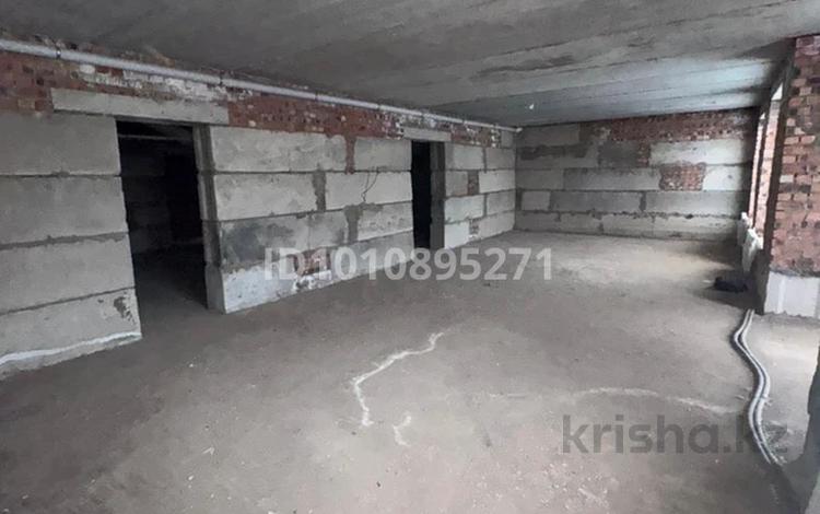 Свободное назначение · 150 м² за 55 млн ₸ в Астане, Нура р-н — фото 6