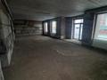 Свободное назначение · 150 м² за 55 млн ₸ в Астане, Нура р-н — фото 2