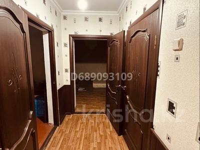 Отдельный дом • 4 комнаты • 120 м² • 6 сот., Ерубаева 6 за 15 млн 〒 в Кентау